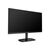 AOC 22B2H monitor 22" 1920 x 1080 Full HD 22B2HEU