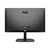 AOC 22B2H monitor 22" 1920 x 1080 Full HD 22B2HEU