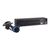 APC Switched Rack PDU AP7922B Power distribution AP7922B