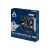 ARCTIC F12 PWM PST CO Case fan 120 mm black ACFAN00210A