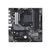 ASRock A520M Phantom Gaming 4 90-MXBEK0-A0UAYZ
