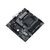 ASRock A520M Phantom Gaming 4 90-MXBEK0-A0UAYZ