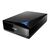 ASUS BW-16D1X-U Disk drive BDXL 16x2x12x 90DD0210-M29000