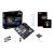 ASUS PRIME B560M-A Motherboard micro ATX 90MB17A0-M0EAY0