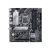 ASUS PRIME B560M-A Motherboard micro ATX 90MB17A0-M0EAY0