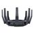 ASUS RT-AX89X Wireless router 8-port 90IG04J1-BM3010