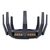 ASUS RT-AX89X Wireless router 8-port 90IG04J1-BM3010