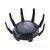 ASUS RT-AX89X Wireless router 8-port 90IG04J1-BM3010