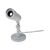 AXIS P1280-E Thermal network camera outdoor 0940-001