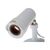 AXIS P1280-E Thermal network camera outdoor 0940-001
