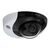 AXIS P3935-LR Network surveillance camera pan 01932-001
