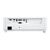 Acer X1527i DLP projector portable 3D 4000 MR.JS411.001