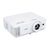 Acer X1527i DLP projector portable 3D 4000 MR.JS411.001