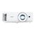 Acer X1527i DLP projector portable 3D 4000 MR.JS411.001