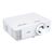 Acer X1527i DLP projector portable 3D 4000 MR.JS411.001
