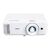 Acer X1527i DLP projector portable 3D 4000 MR.JS411.001