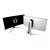 Alienware AW3420DW monitor curved 34.1"  210-ATTP