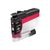 Brother LC424M Magenta original ink cartridge LC-424M