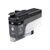 Brother LC426BK Black original ink cartridge LC426BK