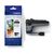 Brother LC426BK Black original ink cartridge LC426BK