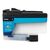 Brother LC426C High Yield cyan original ink LC426C