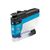 Brother LC426C High Yield cyan original ink LC426C