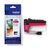 Brother LC426M High Yield magenta original ink LC426M