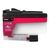 Brother LC426M High Yield magenta original ink LC426M