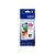 Brother LC426M High Yield magenta original ink LC426M