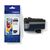 Brother LC426XLBK High Yield black original ink LC426XLBK