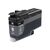 Brother LC426XLBK High Yield black original ink LC426XLBK