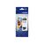 Brother LC426XLBK High Yield black original ink LC426XLBK