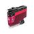 Brother LC426XLM High Yield magenta original ink LC426XLM