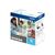 Brother P-Touch Cube Plus PT-P710BT Label PTP710BTHZ1