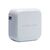 Brother P-Touch Cube Plus PT-P710BT Label PTP710BTHZ1
