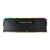 CORSAIR Vengeance RGB RS DDR4 kit 32 CMG32GX4M2D3600C18