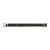 Cisco Catalyst 1000-48FP-4G-L Switch C1000-48FP-4G-L