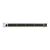 Cisco Catalyst 1000-48P-4X-L Switch C1000-48P-4X-L
