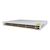 Cisco Catalyst 1000-48P-4X-L Switch C1000-48P-4X-L
