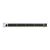 Cisco Catalyst 1000-48T-4X-L Switch C1000-48T-4X-L