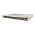 Cisco Catalyst 1000-48T-4X-L Switch C1000-48T-4X-L
