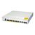 Cisco Catalyst 1000-8T-2G-L Switch Managed C1000-8T-2G-L