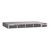 Cisco Catalyst 9200L Network Advantage C9200L-24PXG-2Y-A