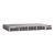 Cisco Catalyst 9200L Network Advantage C9200L-24PXG-2Y-A
