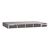 Cisco Catalyst 9200L Network Essentials C9200L-48PXG-2Y-E