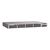 Cisco Catalyst 9200L Network Essentials C9200L-48PXG-2Y-E