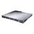 Cisco Catalyst 9300L Network Essentials C9300L-48UXG-4X-E