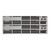 Cisco Catalyst 9300 Network Advantage switch C9300-48S-A