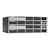 Cisco Catalyst 9300 Network Advantage switch C9300-48S-A