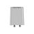 Cisco Wireless access point cover  AIR-ACC1540-CVR=